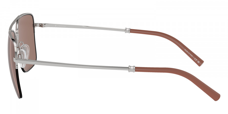 Oliver Peoples™ - R-2 OV1343S