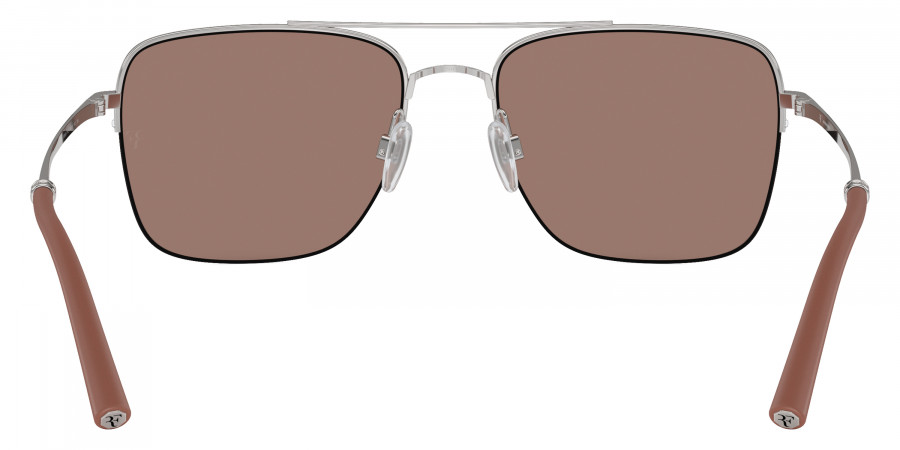 Oliver Peoples™ - R-2 OV1343S