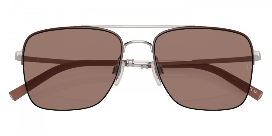 Oliver Peoples™ - R-2 OV1343S