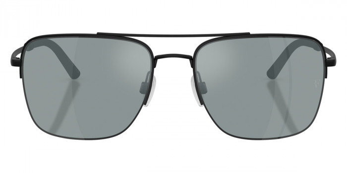 Oliver Peoples™ R-2 OV1343S 50626G 56 - Matte Black