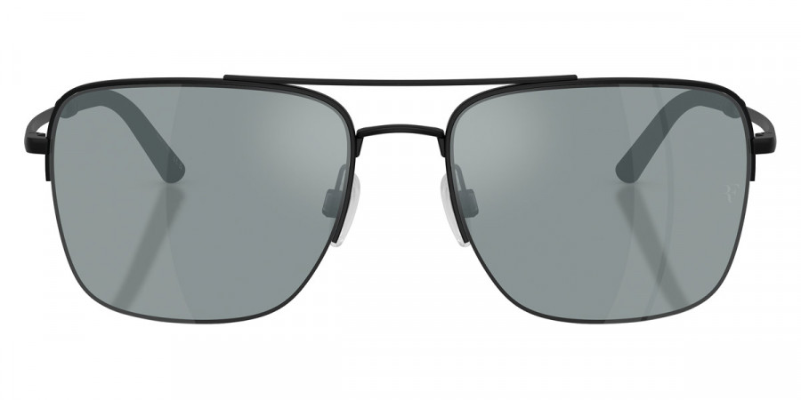 Oliver Peoples™ R-2 OV1343S 50626G 56 - Matte Black