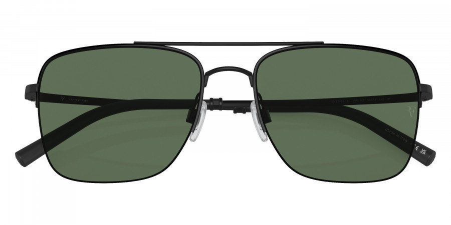 Oliver Peoples™ - R-2 OV1343S
