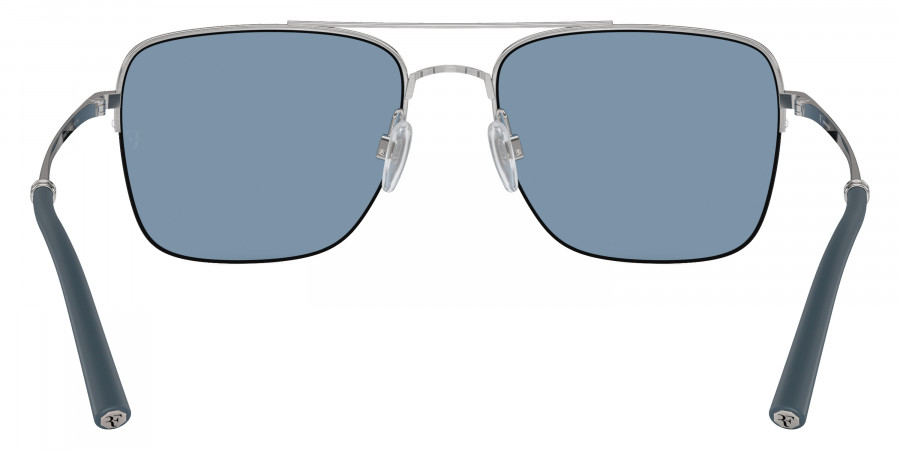 Oliver Peoples™ - R-2 OV1343S