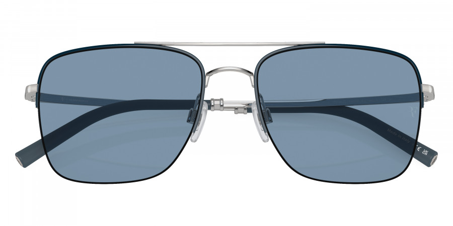 Oliver Peoples™ - R-2 OV1343S