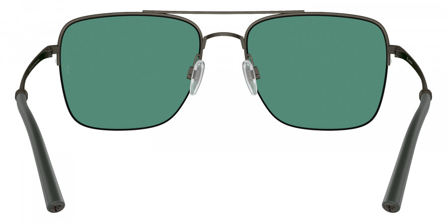 Oliver Peoples™ - R-2 OV1343S