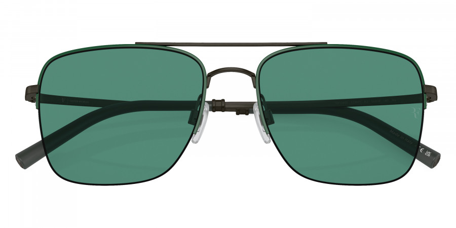 Oliver Peoples™ - R-2 OV1343S