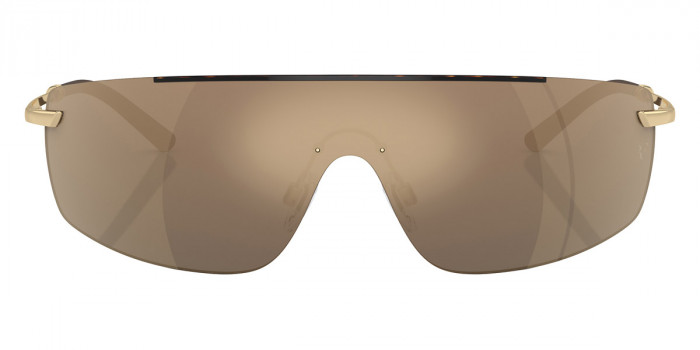 Oliver Peoples™ - R-5 OV1344S