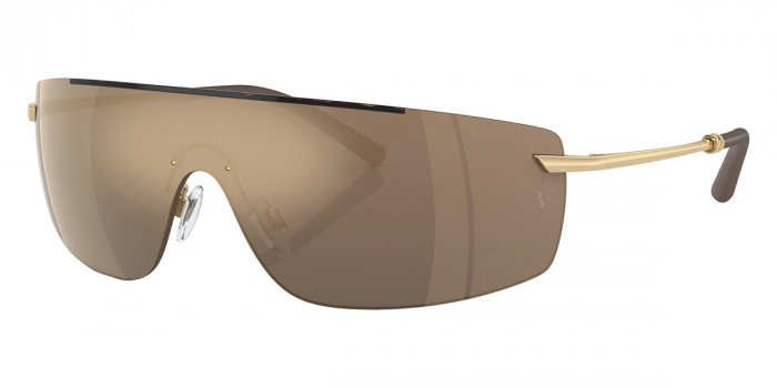 Oliver Peoples™ - R-5 OV1344S
