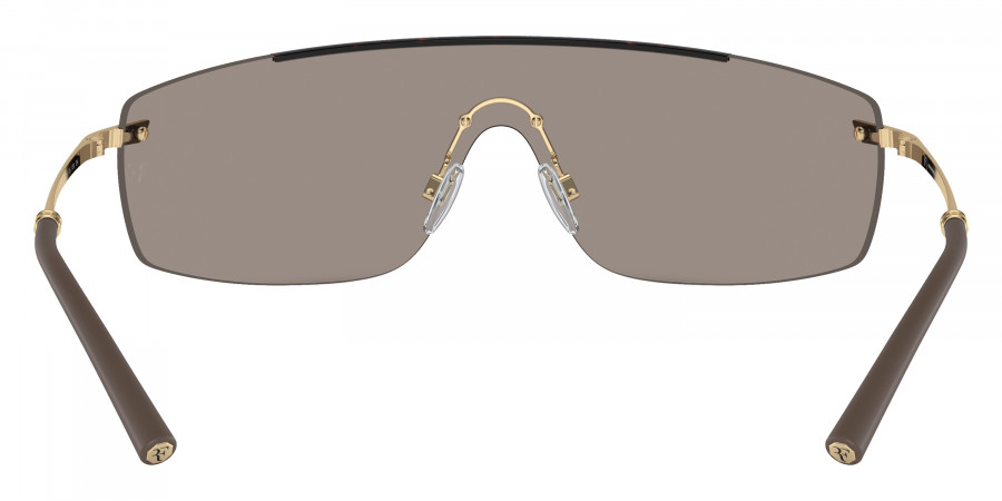 Oliver Peoples™ - R-5 OV1344S