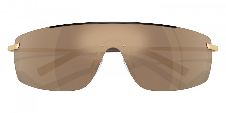 Oliver Peoples™ - R-5 OV1344S