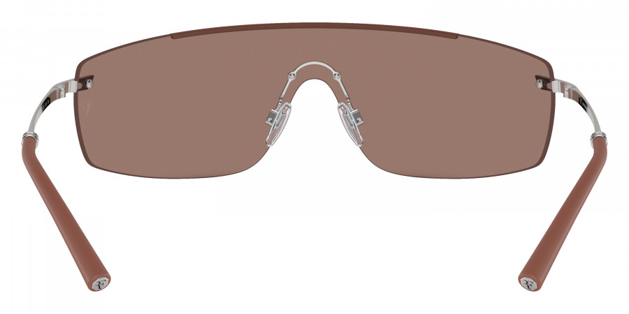 Oliver Peoples™ - R-5 OV1344S