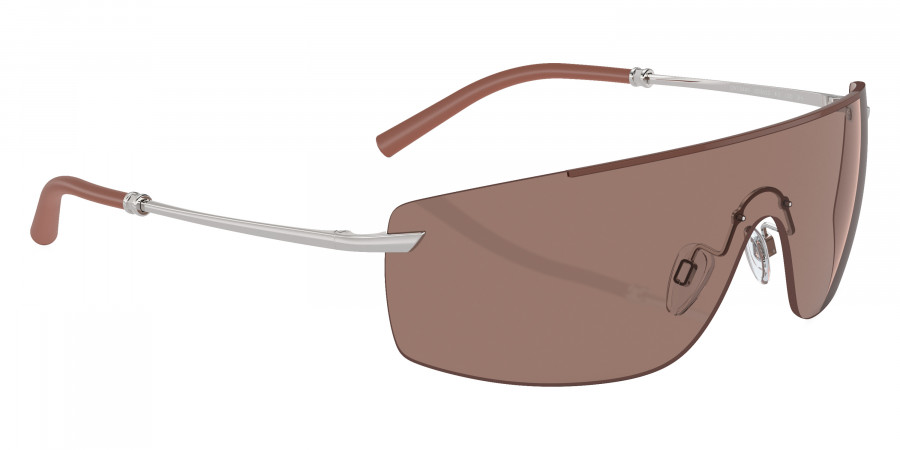Oliver Peoples™ - R-5 OV1344S