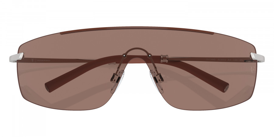 Oliver Peoples™ - R-5 OV1344S
