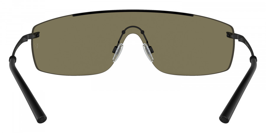 Oliver Peoples™ - R-5 OV1344S