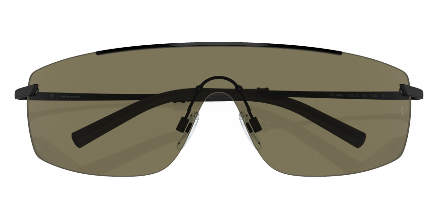 Oliver Peoples™ - R-5 OV1344S