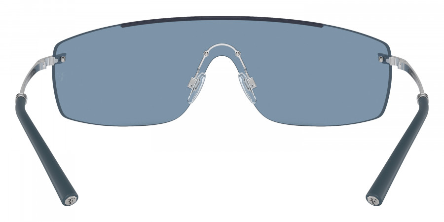 Oliver Peoples™ - R-5 OV1344S