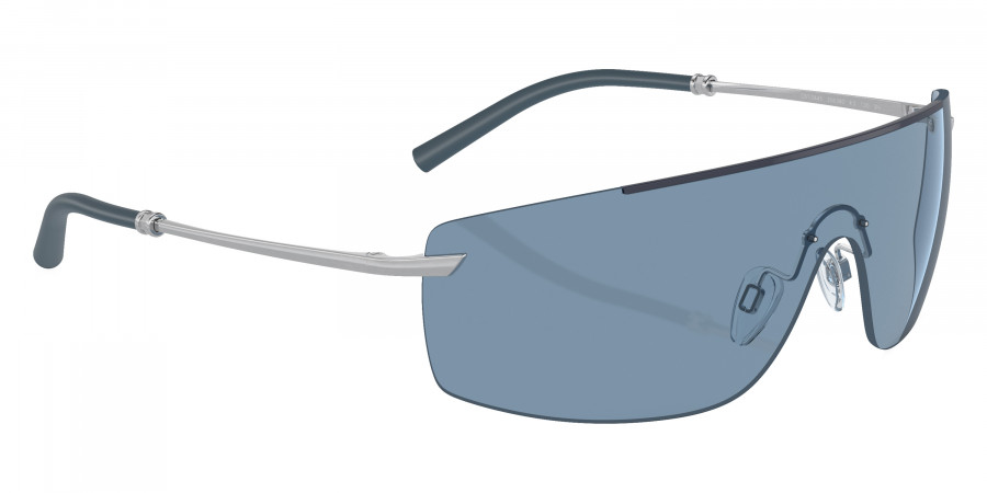 Oliver Peoples™ - R-5 OV1344S