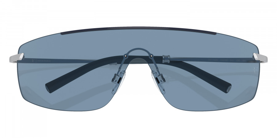 Oliver Peoples™ - R-5 OV1344S
