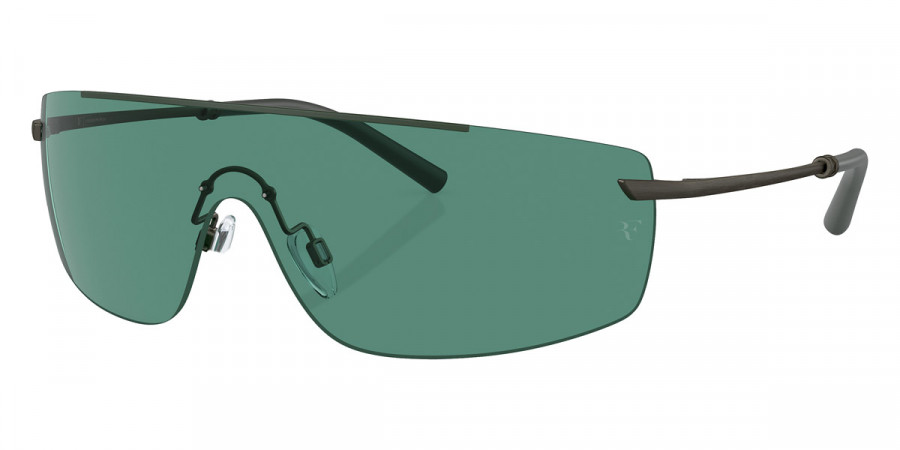 Oliver Peoples™ - R-5 OV1344S