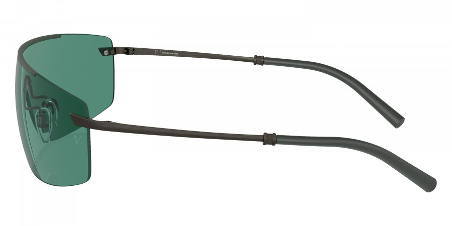 Oliver Peoples™ - R-5 OV1344S