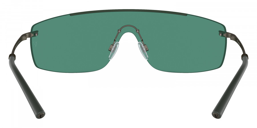 Oliver Peoples™ - R-5 OV1344S