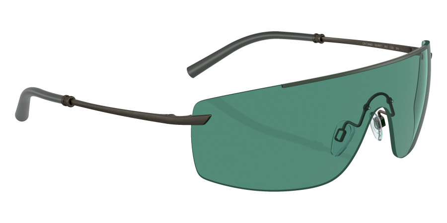 Oliver Peoples™ - R-5 OV1344S