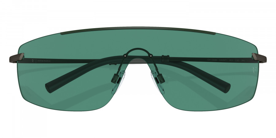 Oliver Peoples™ - R-5 OV1344S