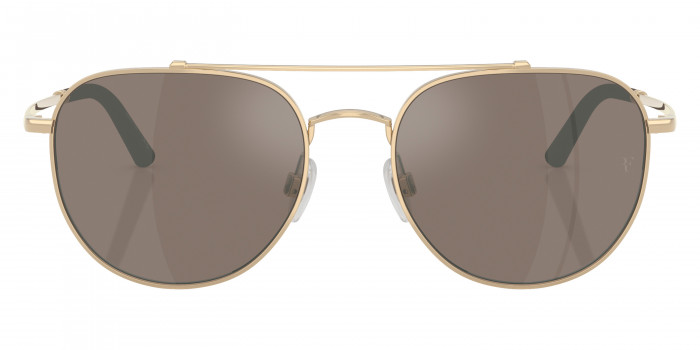 Oliver Peoples™ - R-10 OV1346S