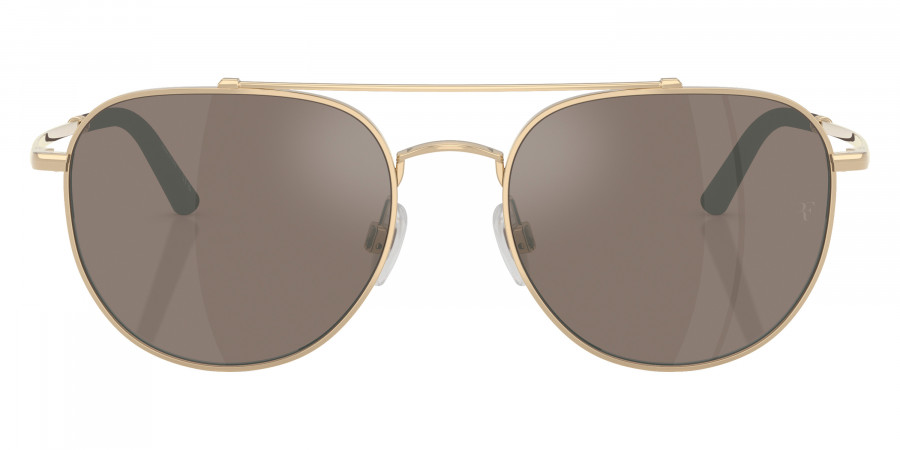 Oliver Peoples™ - R-10 OV1346S