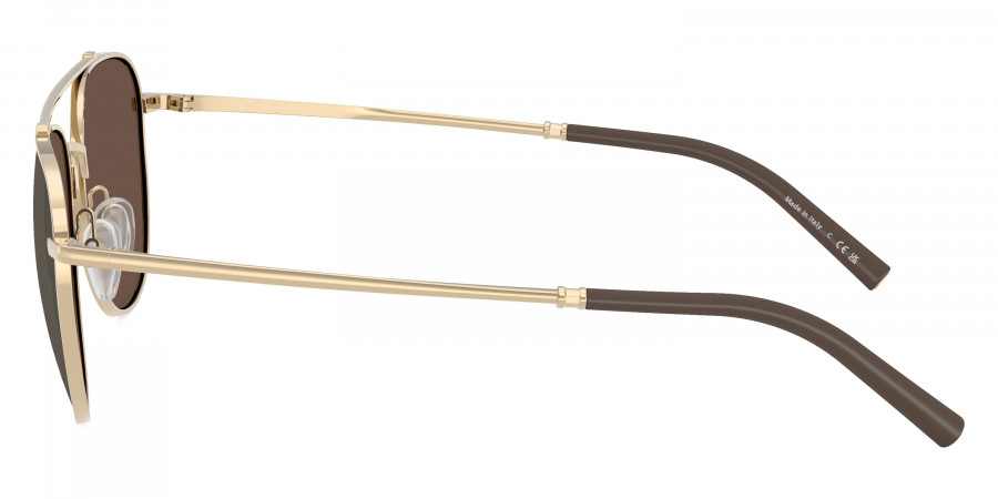 Oliver Peoples™ - R-10 OV1346S