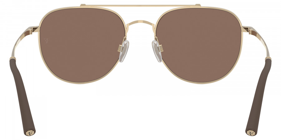 Oliver Peoples™ - R-10 OV1346S
