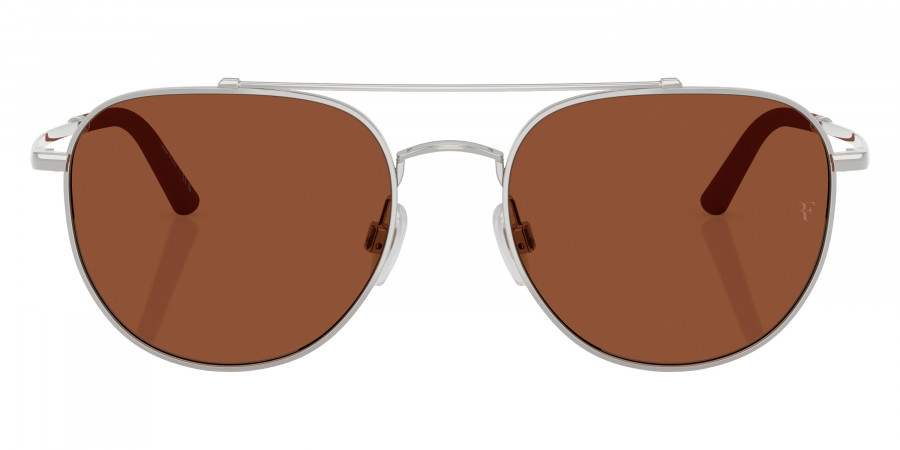 Oliver Peoples™ - R-10 OV1346S