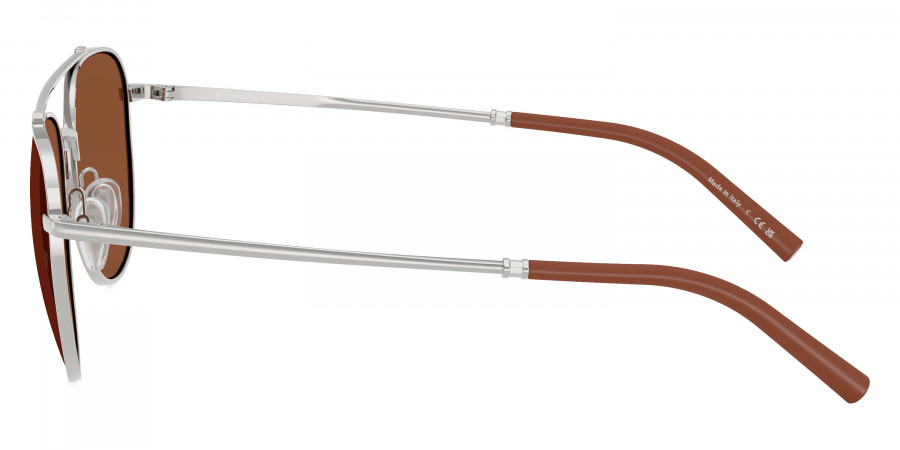 Oliver Peoples™ - R-10 OV1346S