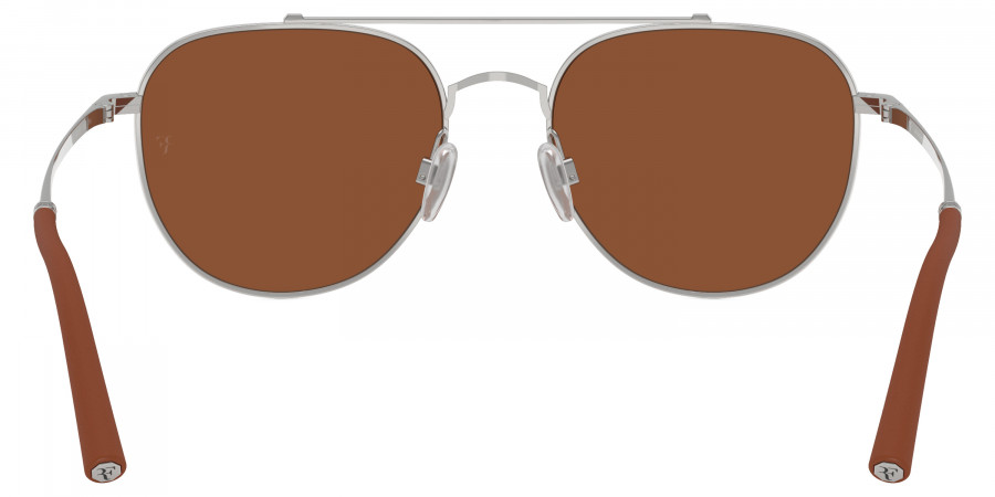 Oliver Peoples™ - R-10 OV1346S