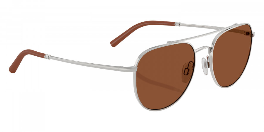 Oliver Peoples™ - R-10 OV1346S