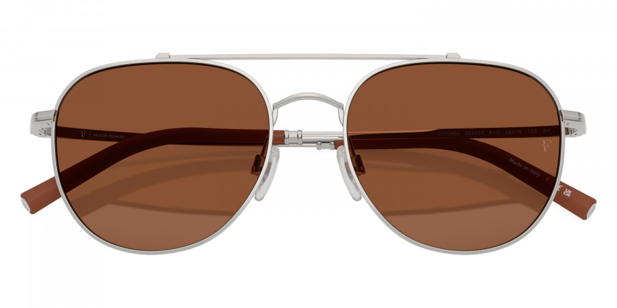 Oliver Peoples™ - R-10 OV1346S