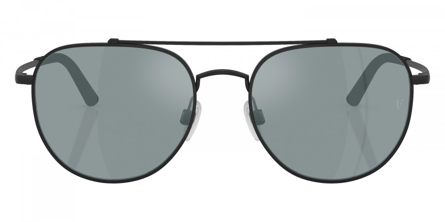 Oliver Peoples™ - R-10 OV1346S