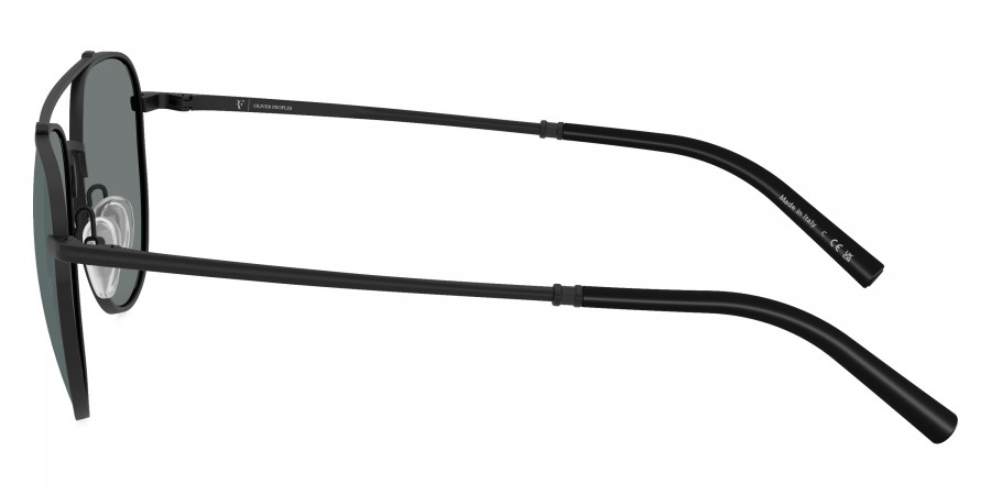 Oliver Peoples™ - R-10 OV1346S