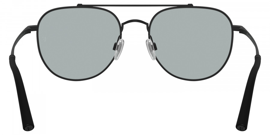 Oliver Peoples™ - R-10 OV1346S