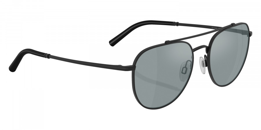 Oliver Peoples™ - R-10 OV1346S