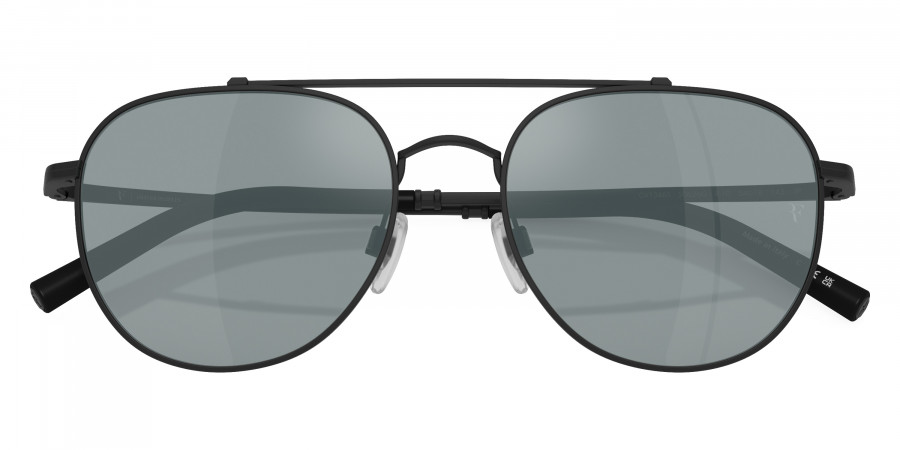 Oliver Peoples™ - R-10 OV1346S