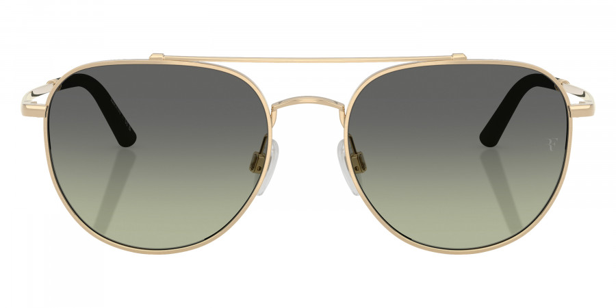 Oliver Peoples™ - R-10 OV1346S