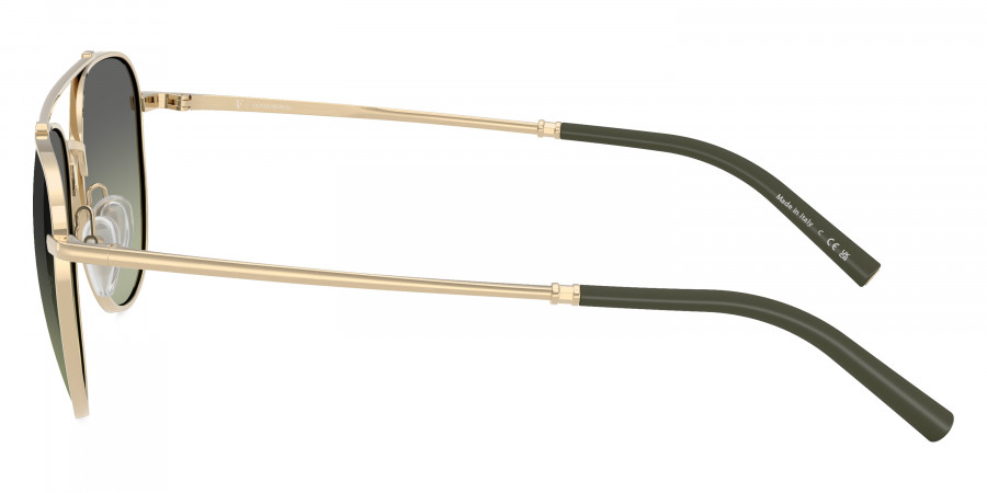 Oliver Peoples™ - R-10 OV1346S