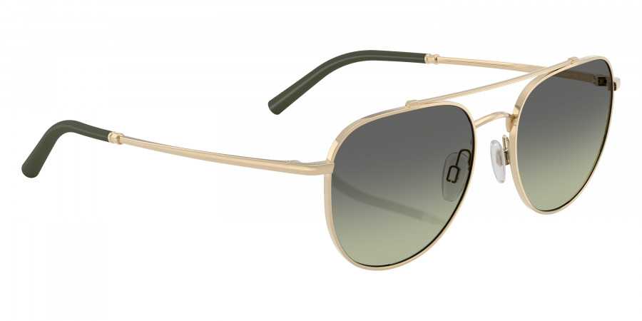 Oliver Peoples™ - R-10 OV1346S
