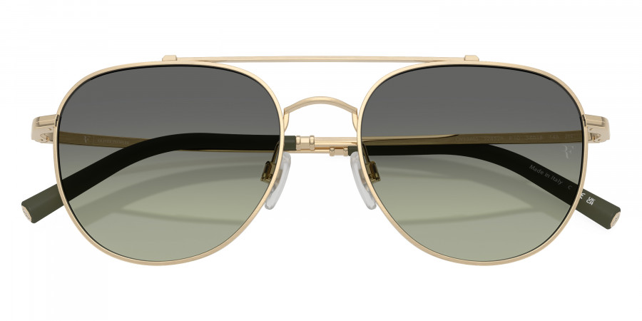 Oliver Peoples™ - R-10 OV1346S