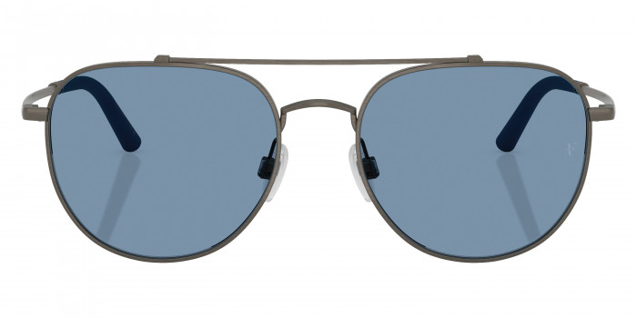 Oliver Peoples™ R-10 OV1346S 533980 54 - Pewter