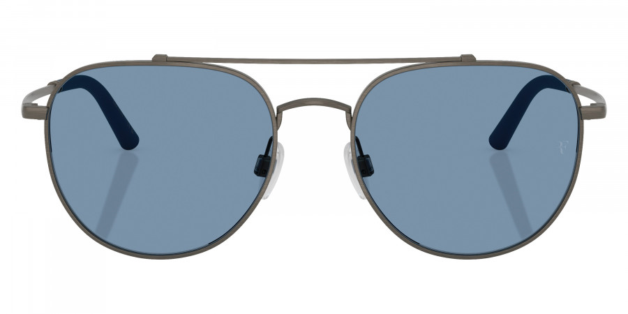 Oliver Peoples™ - R-10 OV1346S
