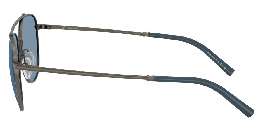 Oliver Peoples™ - R-10 OV1346S