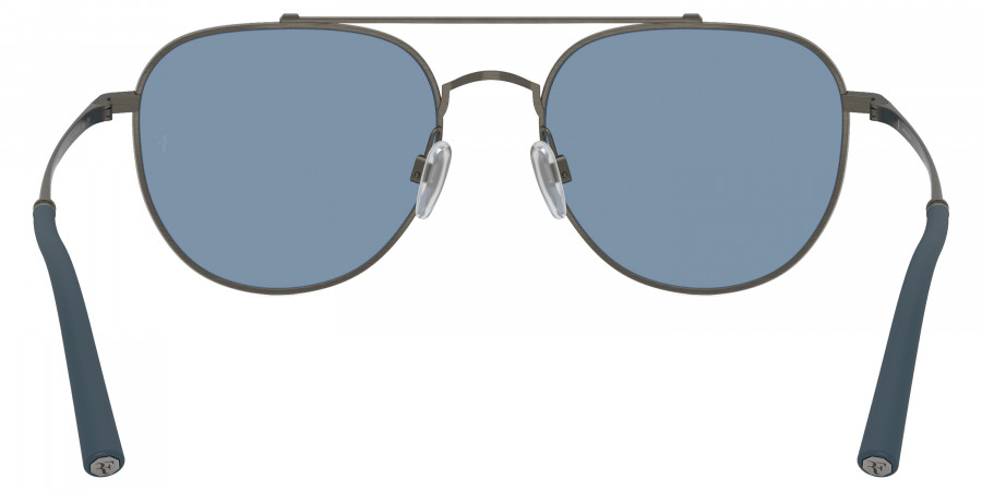 Oliver Peoples™ - R-10 OV1346S