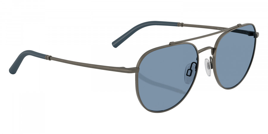 Oliver Peoples™ - R-10 OV1346S